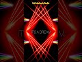 💿IT'S A DREAM•in the House Mix•[Karen Marbar]#housemusic