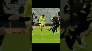 Cengiz Ünder 💙💛 Şfet Çe