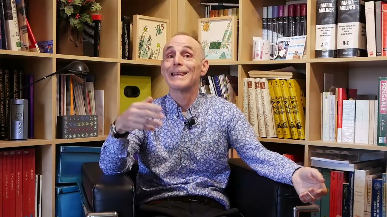 Mental health and autism: family needs