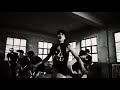 Jun.K Think about you dance (mirror)