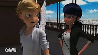 Análiser Ao Treiler De Simplificador