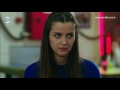60 دقيقه حياه من مسلسل بنات الشمس