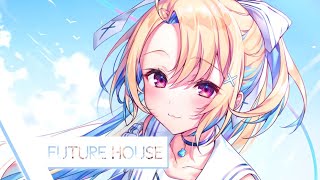 TAKUMi - Niji no Sora