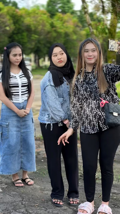 makasih udah selalu buat aku bahagia #shortvideo #trending