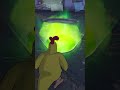 全自動キル装置 【 フォートナイト 】