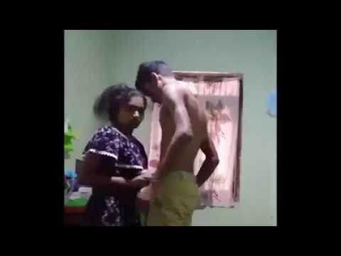  Leaked video srilankan young girl... Subscribe