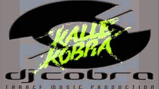 Dj-kobra.wmv