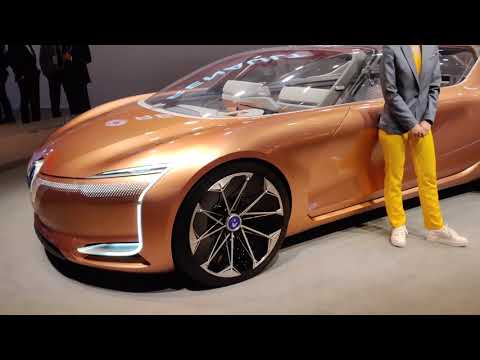 renault-stall-at-auto-expo-2020-|-triber-amt,-kwid-electric,-symbioz-autonomous-car-|-motoroids