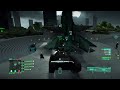 smash mouth battlefield 2042 bolte all stars