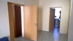 Аренда торгово-офисного помещения 95 кв м на ул Варварская в Нижегородском р не