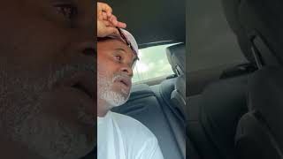 Dame Dash Shares A Video After Surgery