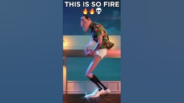 FIRE SONG 🔥🔥💀 #shorts #memes #funny