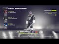 Lnh6six la kings