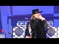 Cheap Trick Never Had A Lot To Lose Live @ Prior Lake Music Fest