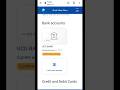 PayPal Other Person Bank Account Link Or Not PayPal Bank Account Link PayPal Link Bank Account 