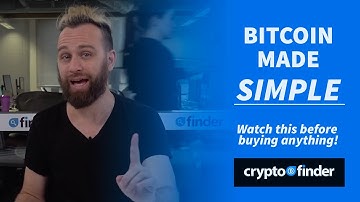 What is Bitcoin? A guide to BTC for beginners