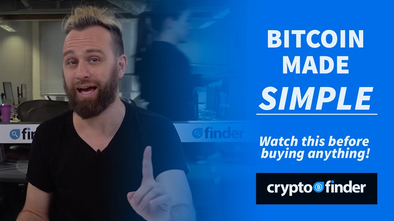 how to join cryptocurrency in philippines how to join cryptocurrency in philippines