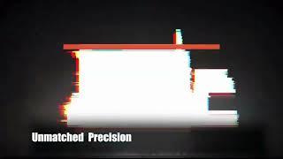 🔥 Performance Series Teaser | Upanal CNC & PETECH 🔥