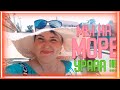 МЫ НАКОНЕЦ ДОБРАЛИСЬ ДО МОРЯ | АНАПА - Архипо-осиповка | VLOG