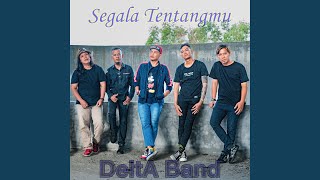 Download Lagu Segala Tentangmu MP3