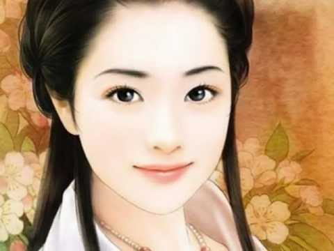 妻あるあなたに／おさだたいじ／カバー曲 ekubo