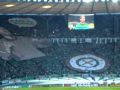 15.5.2010 DFB-Pokalfinale NATIONALHYMNE