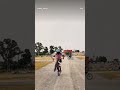 crazy stunt ⭐🤯 #explore #stunt #suscribe #commen #coment #followme #nishant__ekka78 #instagram