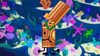 How to get TREASURE CHEST MARKER in Find the Markers [Roblox]