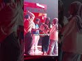 Valen DA 7 Dan Mila DA 7 bakal duet bersama couple yang baru saja go publik