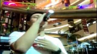 KAHITNA - Insomnia, Menanti , Mentariku