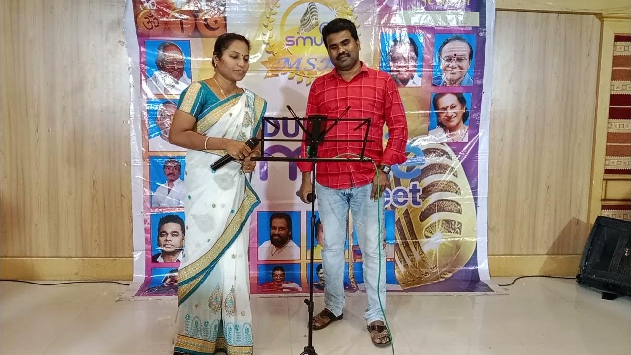 Madurai Smule Meet Season 12 Male Duet Songs Round 1 YouTube madurai-smule-meet-season-12-male-duet-songs-round-1-youtube