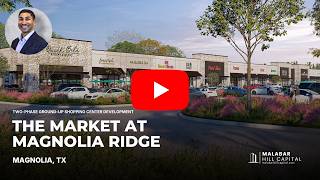 The Truth About Magnolia s Rise
