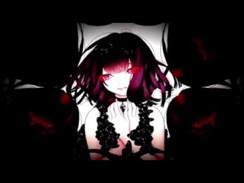 愛して愛して愛して COVER feat. ゲキヤク