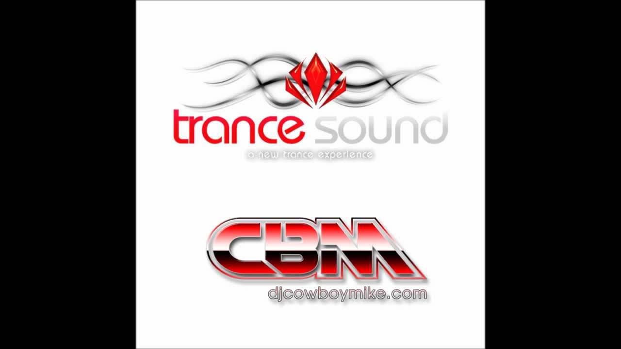 Cowboy Mike Presents CBM - Motion Emotion Cowboy Mike Presents CBM - Motion Emotion