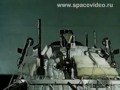 Космический аппарат Луна-9 (1966)