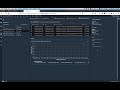 Amazon SageMaker Studio - AutoML with Amazon SageMaker AutoPilot (part 4)