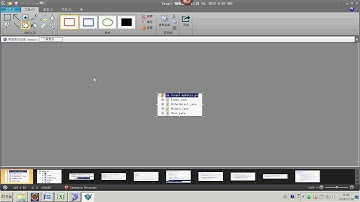 day02 mybatis   2resultType实现一对一查询 spring mvc - 2015最新springmvc+mybatis+shiro视频教程