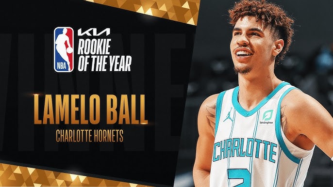 2020 NBA Draft scouting report: LaMelo Ball (Part 1) - Peachtree Hoops