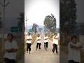 Lenge Lenge ek din jarur Lenge ❤️‍🔥|| Maa Sarda Dance Crew ❤️‍🔥🚀#trending #nagpurisong #jharkhand