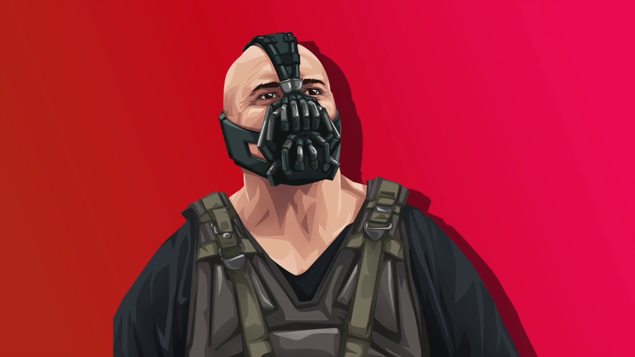 Free Yelawolf X Krizz Kaliko type beat "Wish I Would" prod  Osir1s