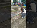 ми чекаємо на вас...