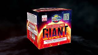 Red Giant