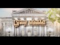 أغنية مقدمة مسلسل متحف يدي غناء الفنانة شهد العميري