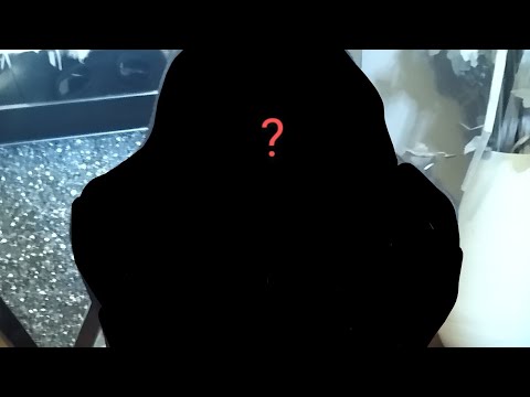 RSX bucket seats are in ?