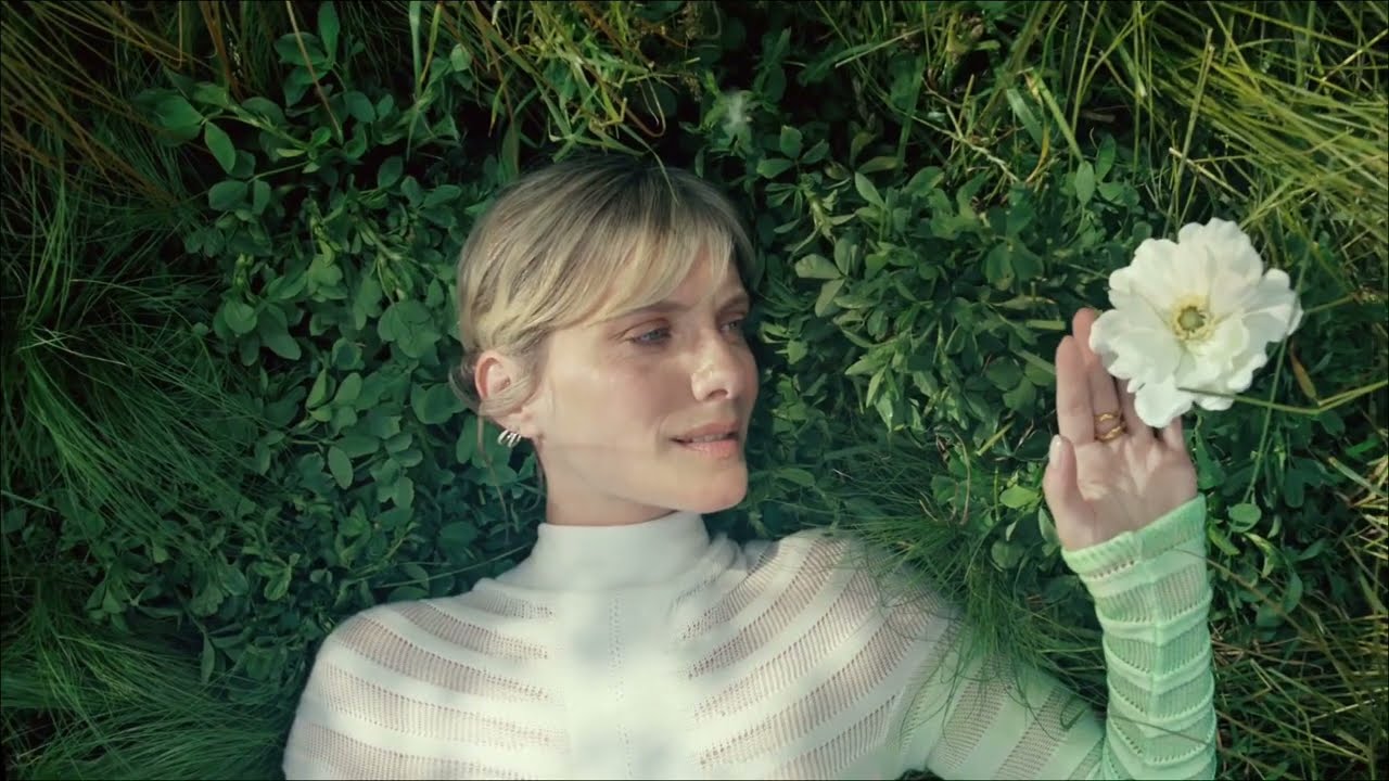 Perrier-Jouët BELLE EPOQUE 2015 - Misterchampagne.ch