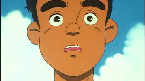 はだしのゲン Mp3
