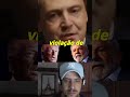 "O Brasil já declarou guerra"