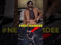 Sujeeth Next film💥🥵 #trending #prabhas #og #pawankalyan #ogtrailer #paradise #new #news #nani
