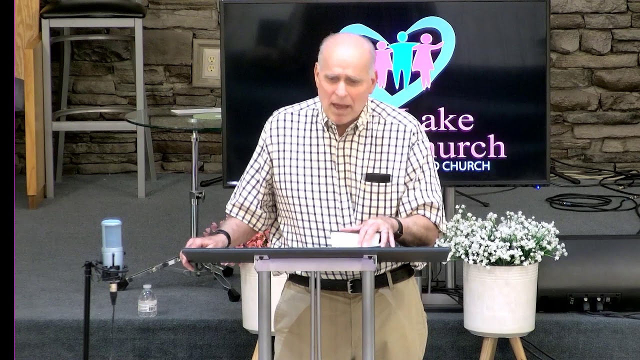 20240619-the-parable-of-the-wicked-husbandmen-youtube