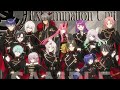 コウくん大好き!